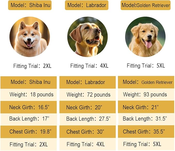 Medium to Large Size Dog Bathrobe, Quick Drying Super Absorbent Used for After Bathing, Warm Dog Towels, Adjustable Hoodies and Belts for Pet Dogs Bath Clothes Products (Blue Jacquard, 3XL)