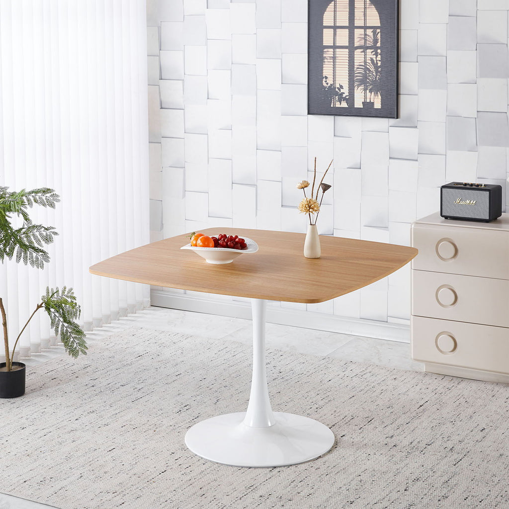 Modern Stylish Design Dining Table