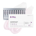 DIFFER&DEEPER B-Volume Daily Shot (2.5ml x 10)