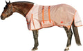 Schneiders Ripstop Nylon Mesh II Horse Fly Sheets | Optimal Airflow & UV Protection