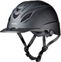 Troxel Intrepid Pink Duratec Helmet Pink