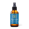 Aromatics International Peppermint Hydrosol 100ml | Cooling Aromatic Spray for Home