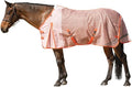 Schneiders Ripstop Nylon Mesh II Horse Fly Sheets | Optimal Airflow & UV Protection