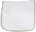 HORZE Windsor Dressage Saddle Pad