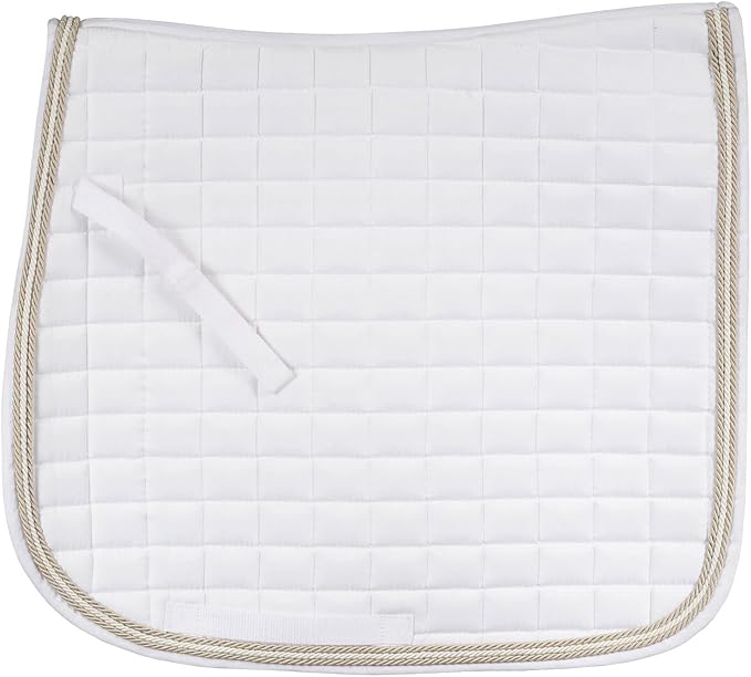 HORZE Windsor Dressage Saddle Pad