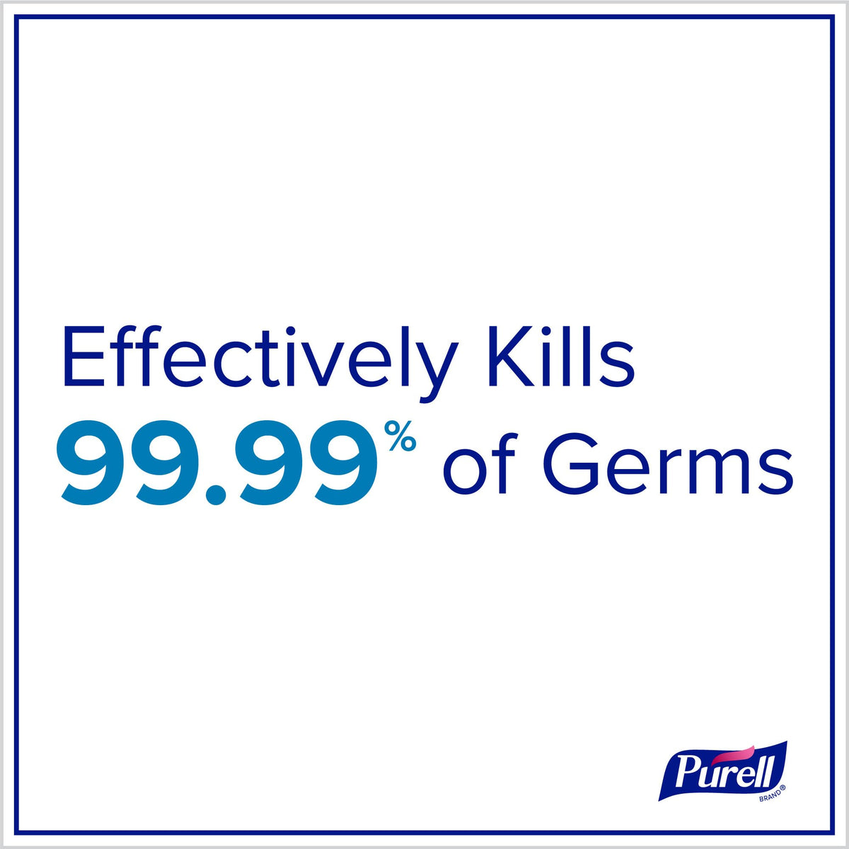 PURELL Hand Sanitizer Spray, Infused with Essential Oils, Scented Variety Pack, 2 fl oz Travel-Size Bottle (Pack of 6) - 2026-04-ECMP