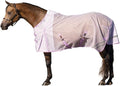 Schneiders Ripstop Nylon Mesh II Horse Fly Sheets | Optimal Airflow & UV Protection