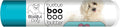Coton De Tulear Boo Boo Butter, 0.15 oz