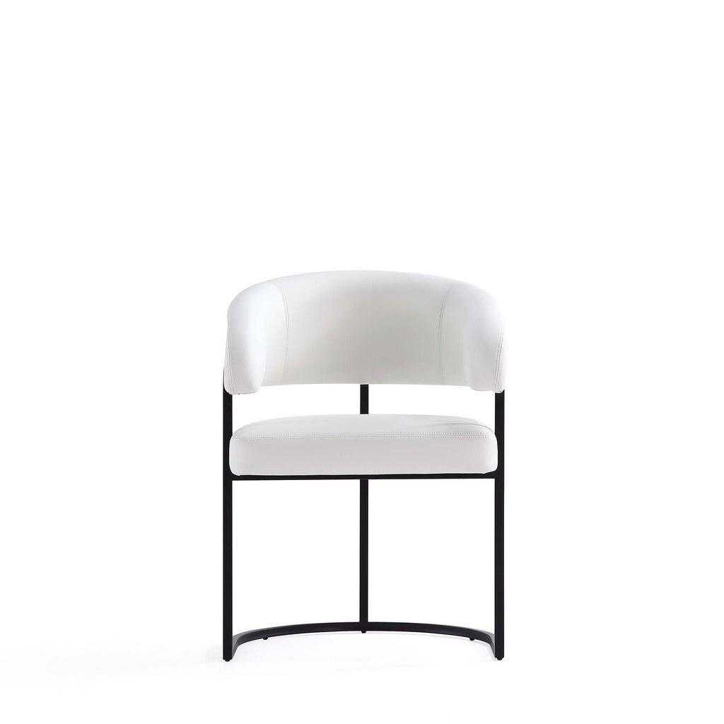 Augusta - Dining Chair