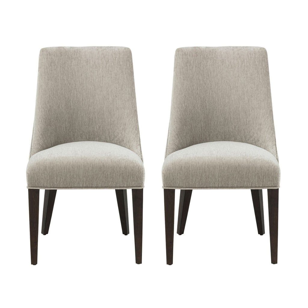 Beever - Armchair