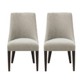Beever - Armchair