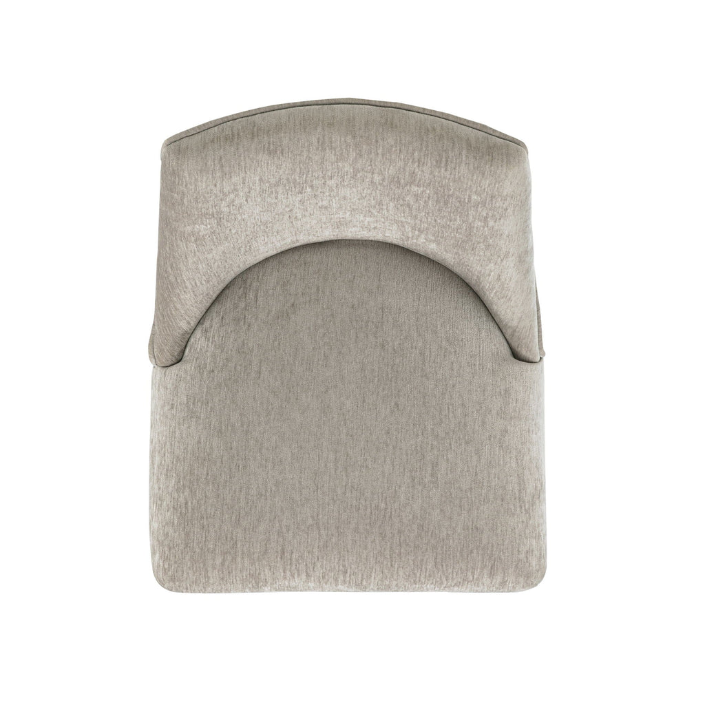 Beever - Counter Stool