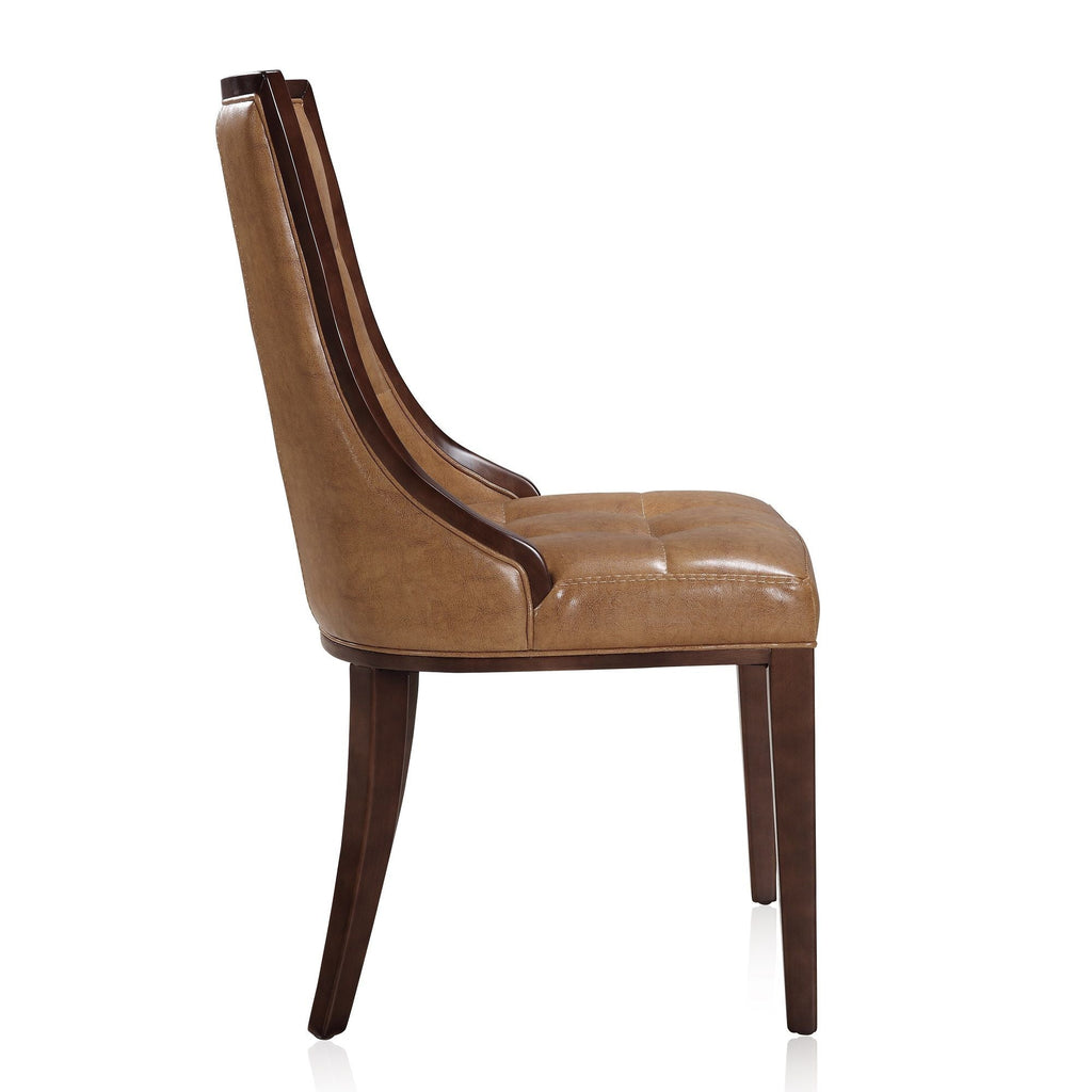 Fifth Avenue - Dining Chair (Set of 2)