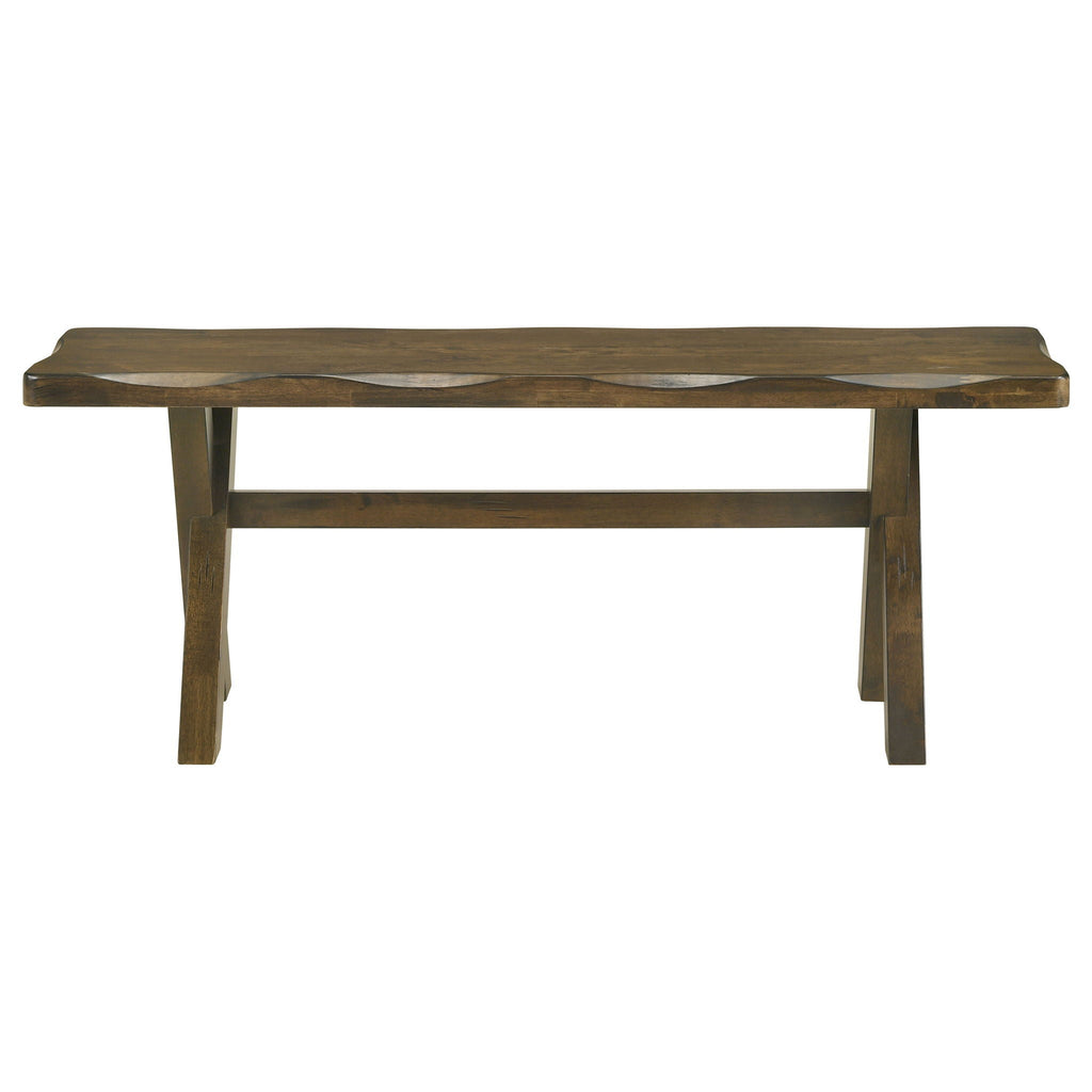 Gawain - Dining Set