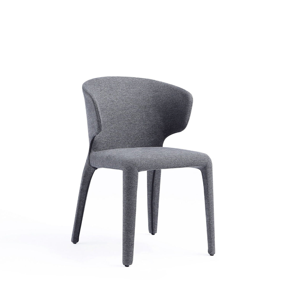 Conrad - Dining Chair (Set of 2)