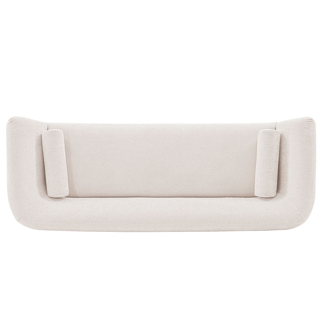 Ulka - Sofa