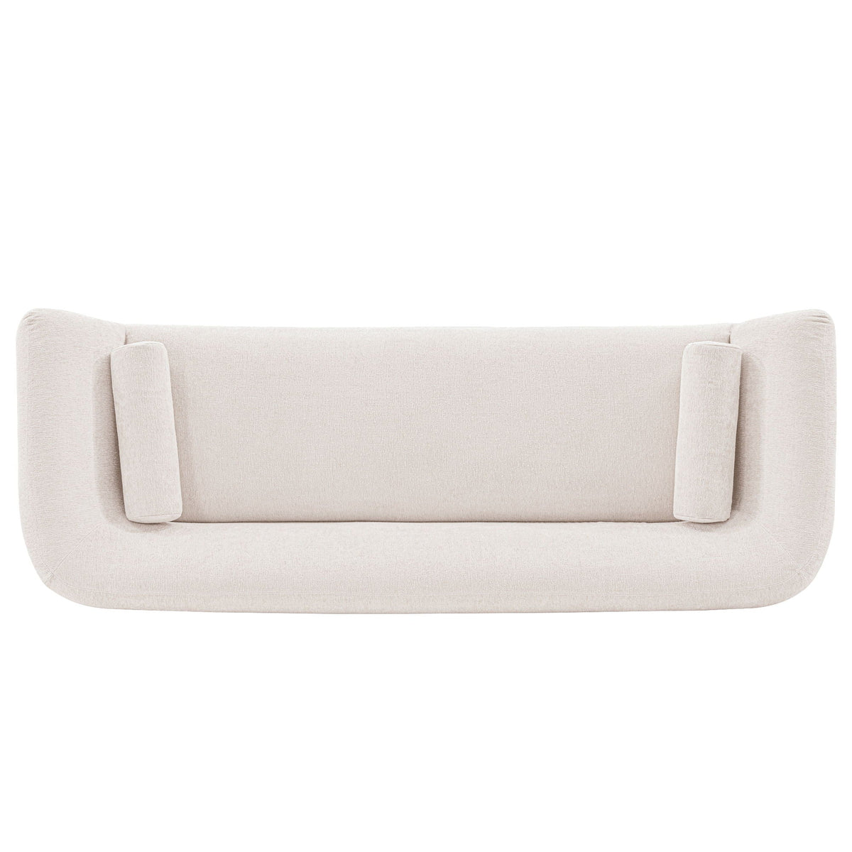 Ulka - Sofa