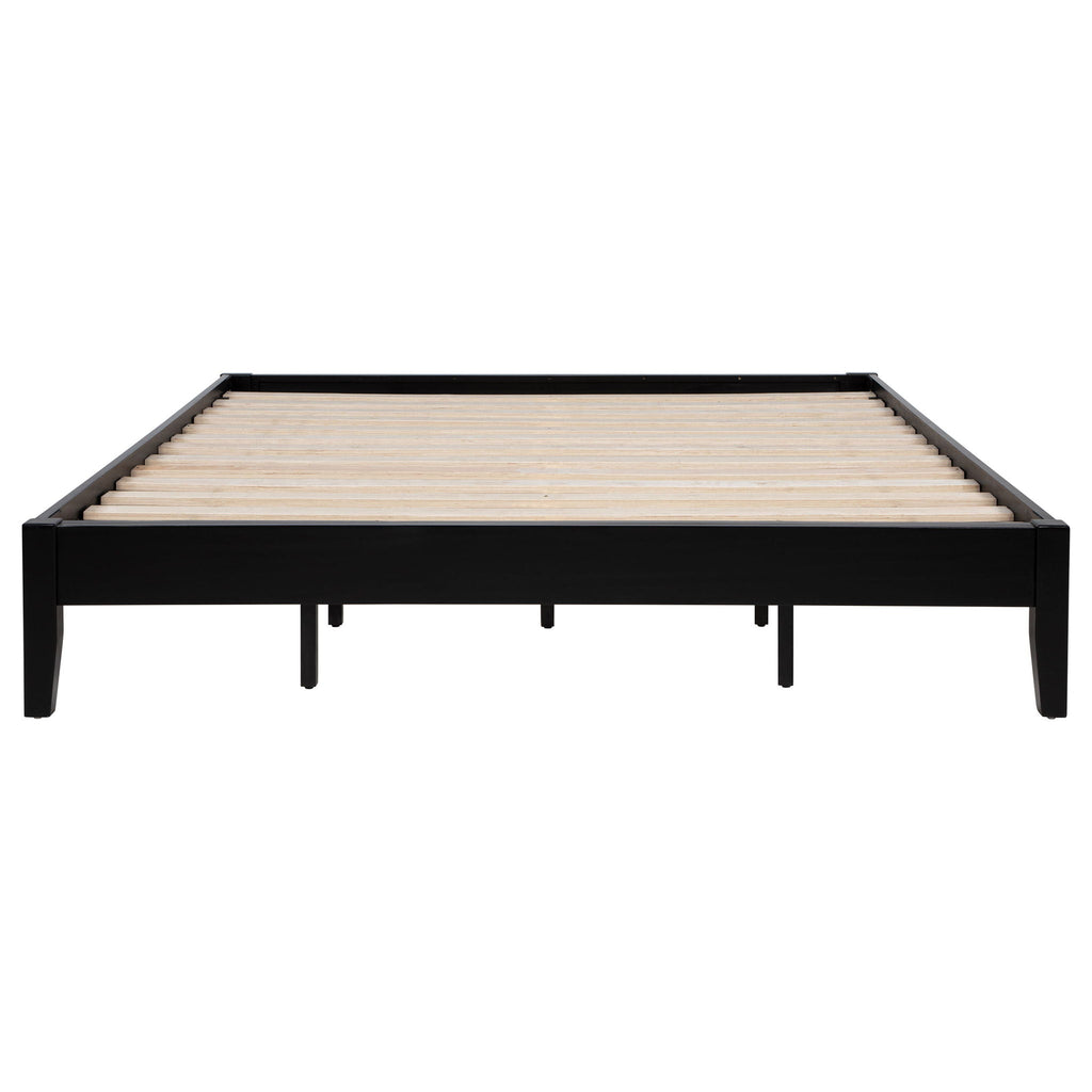 Hounslow - Platform Bed