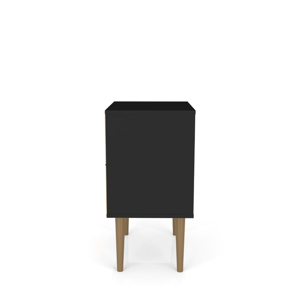 Liberty - Nightstand 1 Drawer