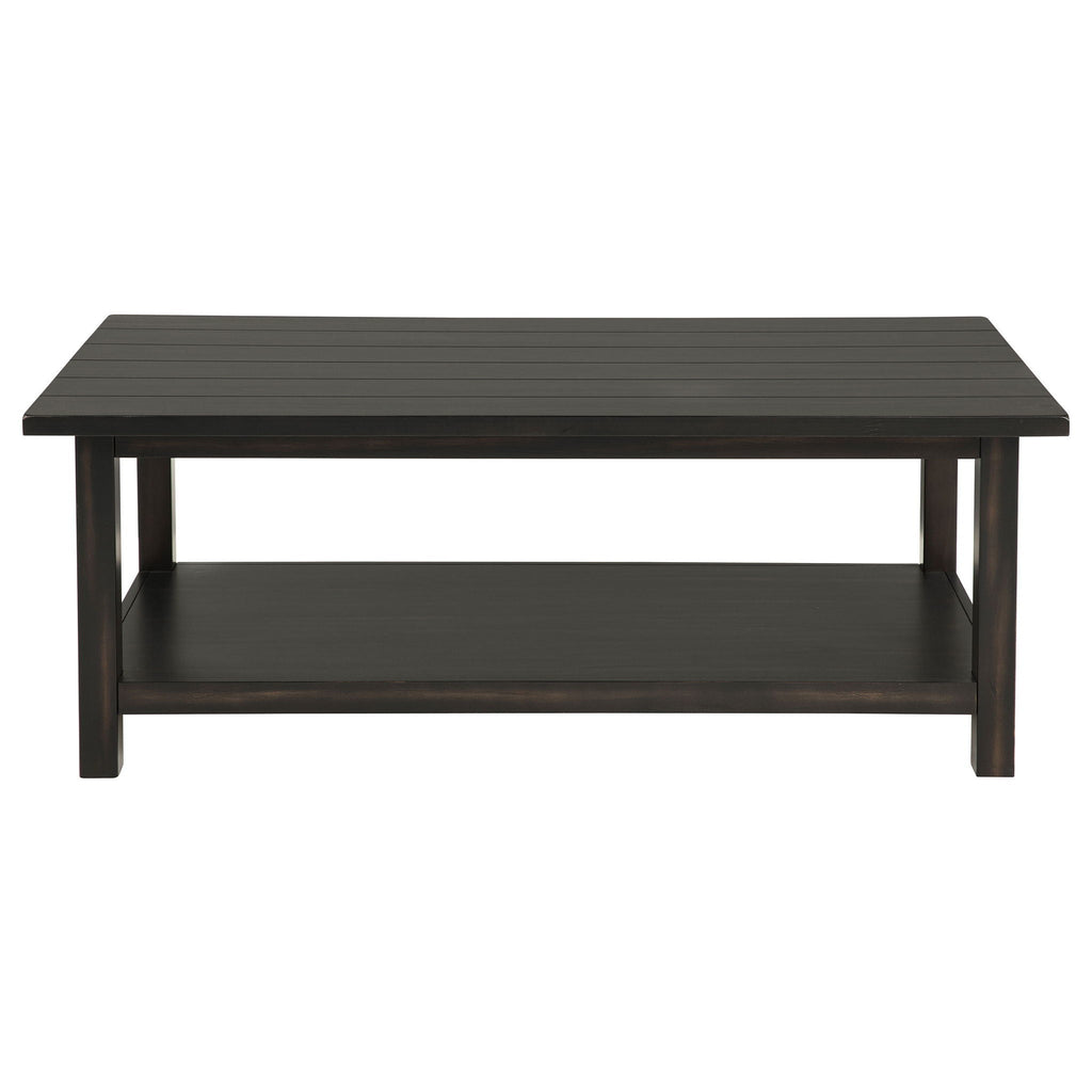 Castleton - Table