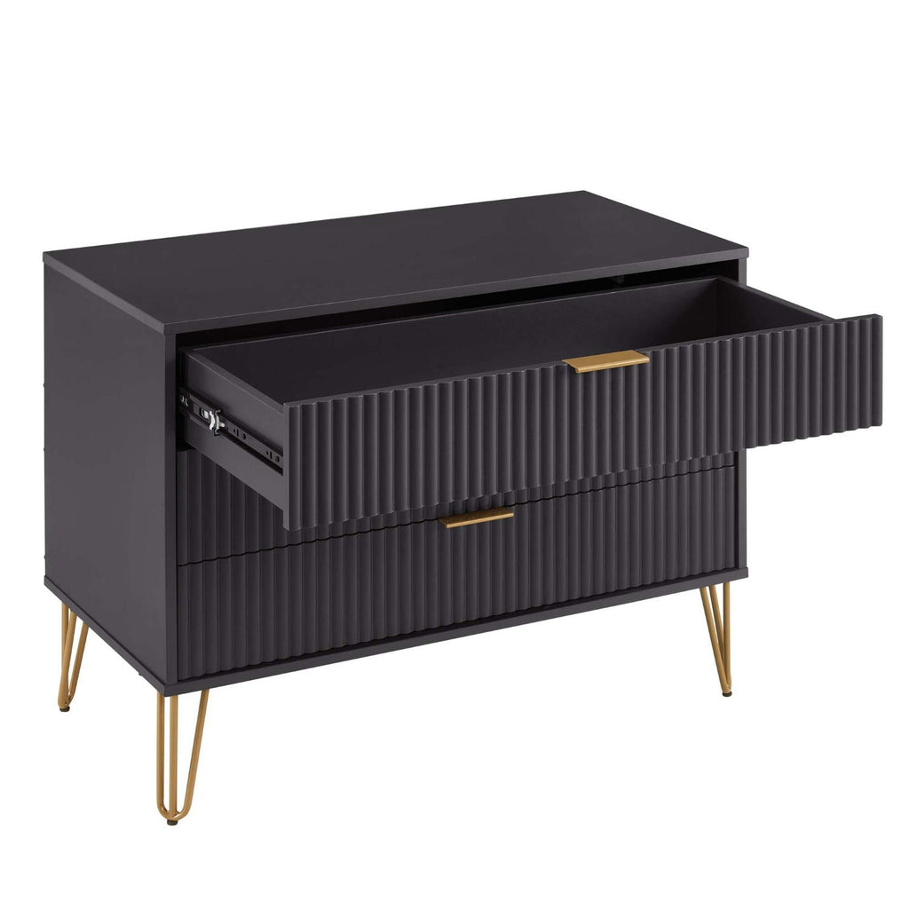 Dumbo - Dresser