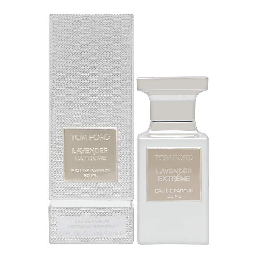 Tom Ford Lavender Extreme by Tom Ford