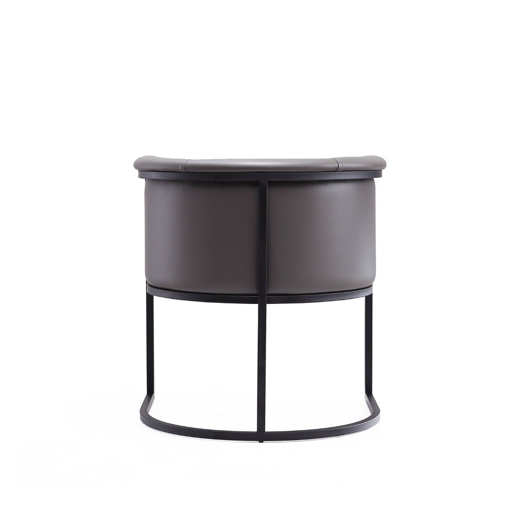 Cosmopolitan - Dining Chair