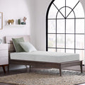 Full Mattress 12 Inch Gel Memory Foam Mattress Medium Firm Mattresses