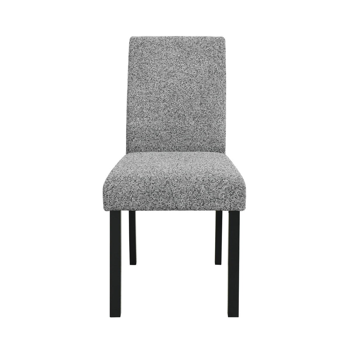 Sarang - Dining Table And Chairs Set