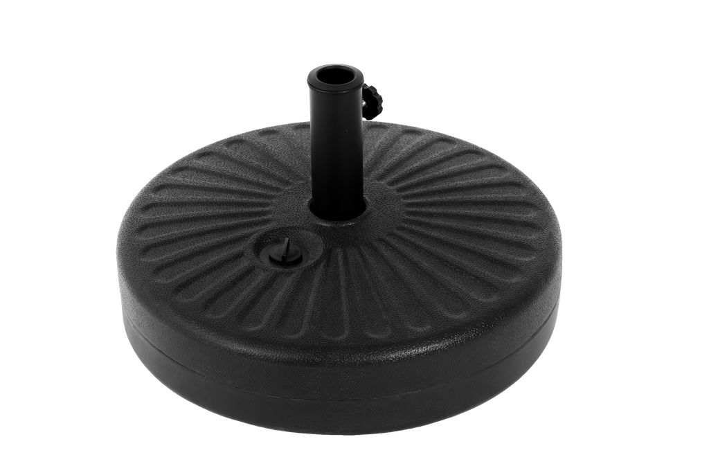 Umbrella Base