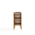 Versailles - End Table