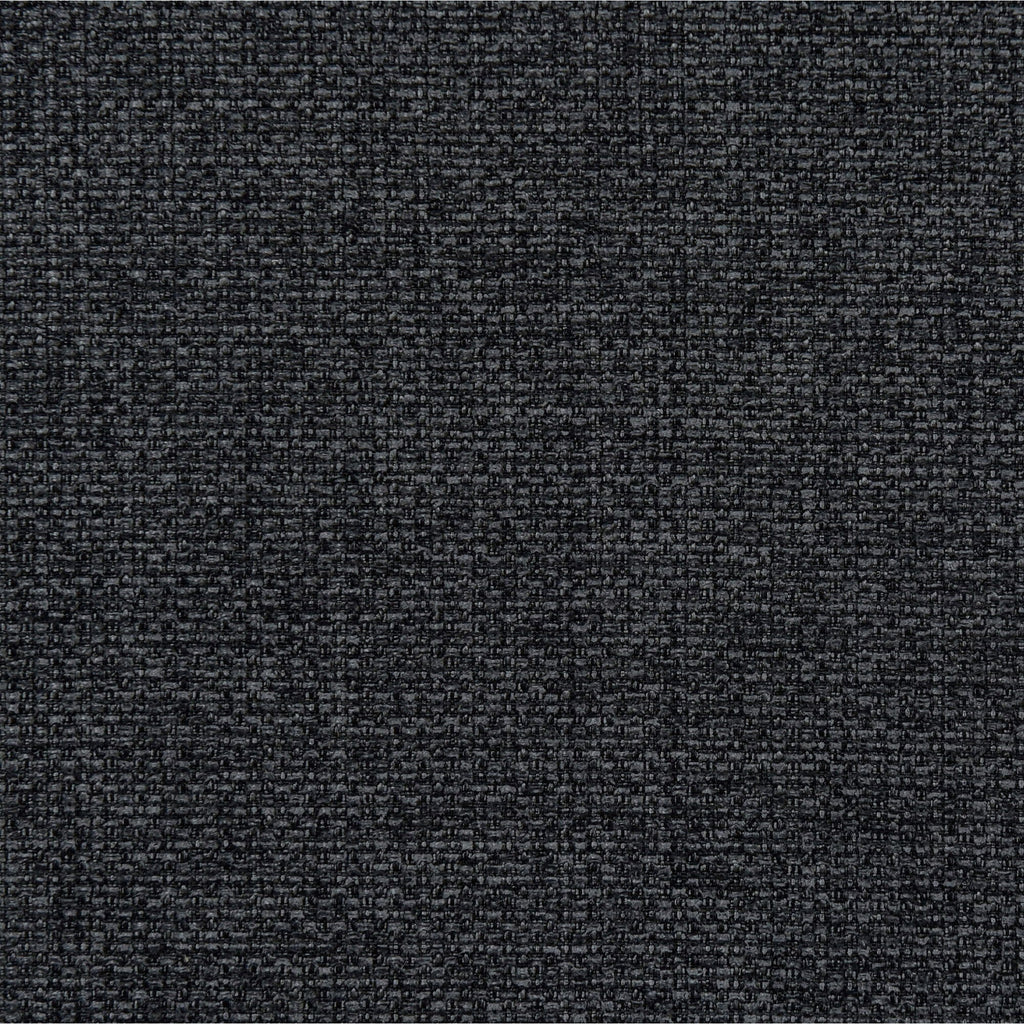 Delsur - Accent Bench