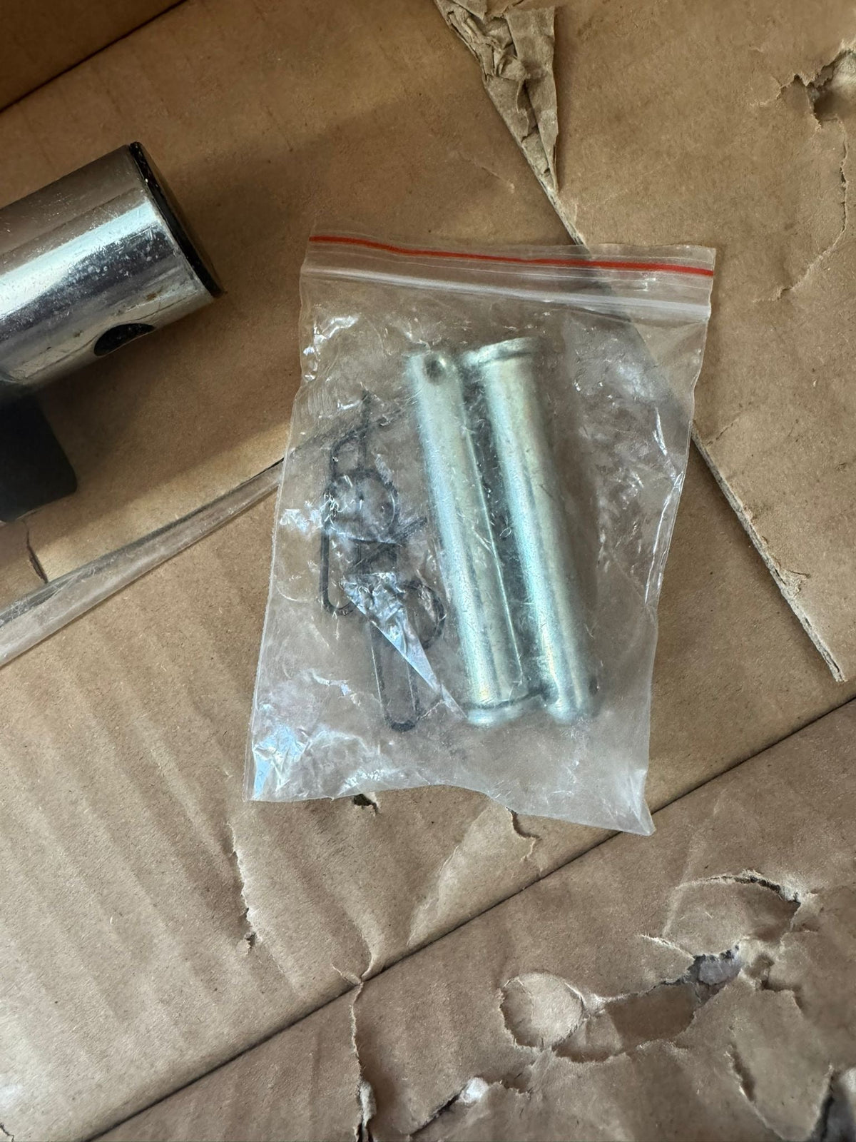 Open Box KDYJT011-006 Kaidi Linear Actuator Power Recliner Lift Chairs Motor Replacement