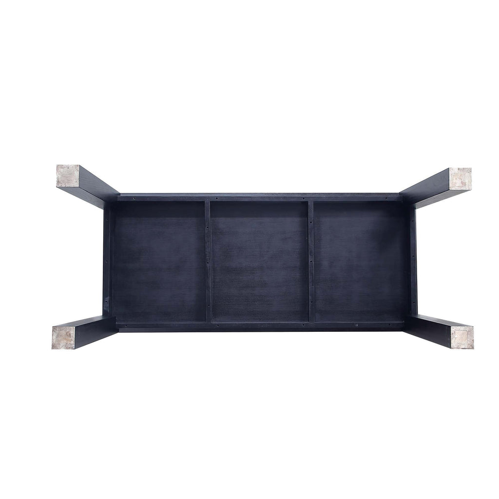 Rockaway Dining Table