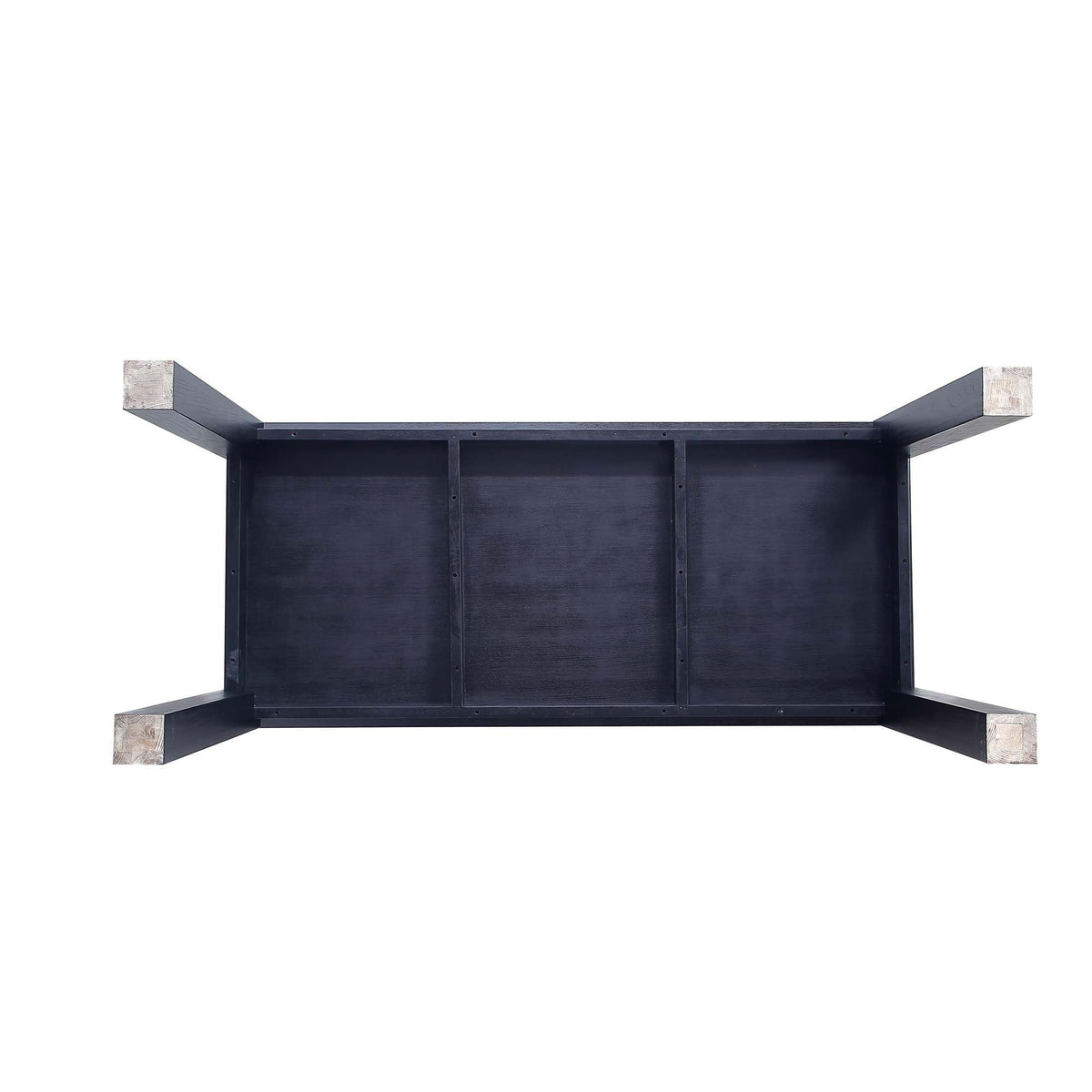 Rockaway Dining Table