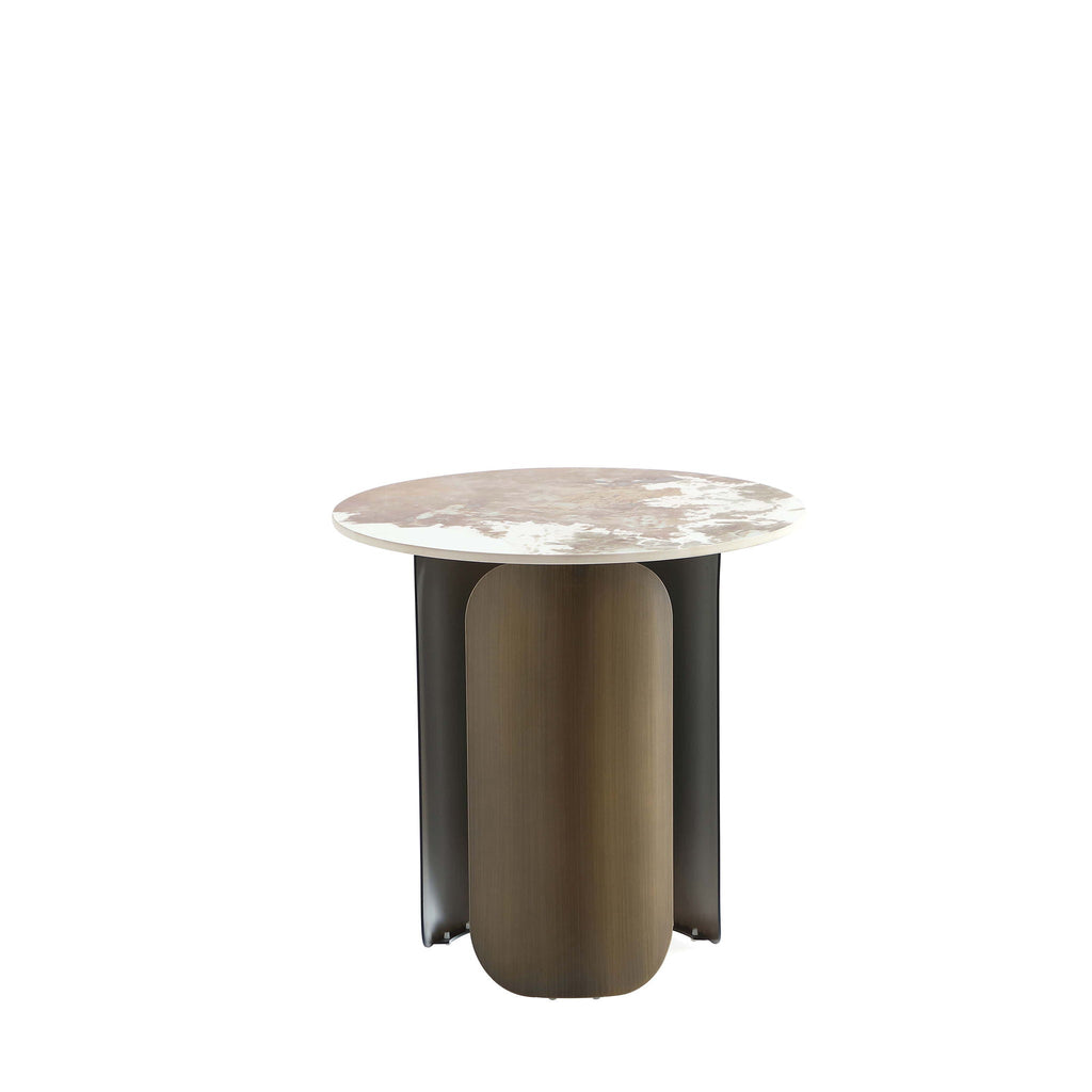 Monica - Table