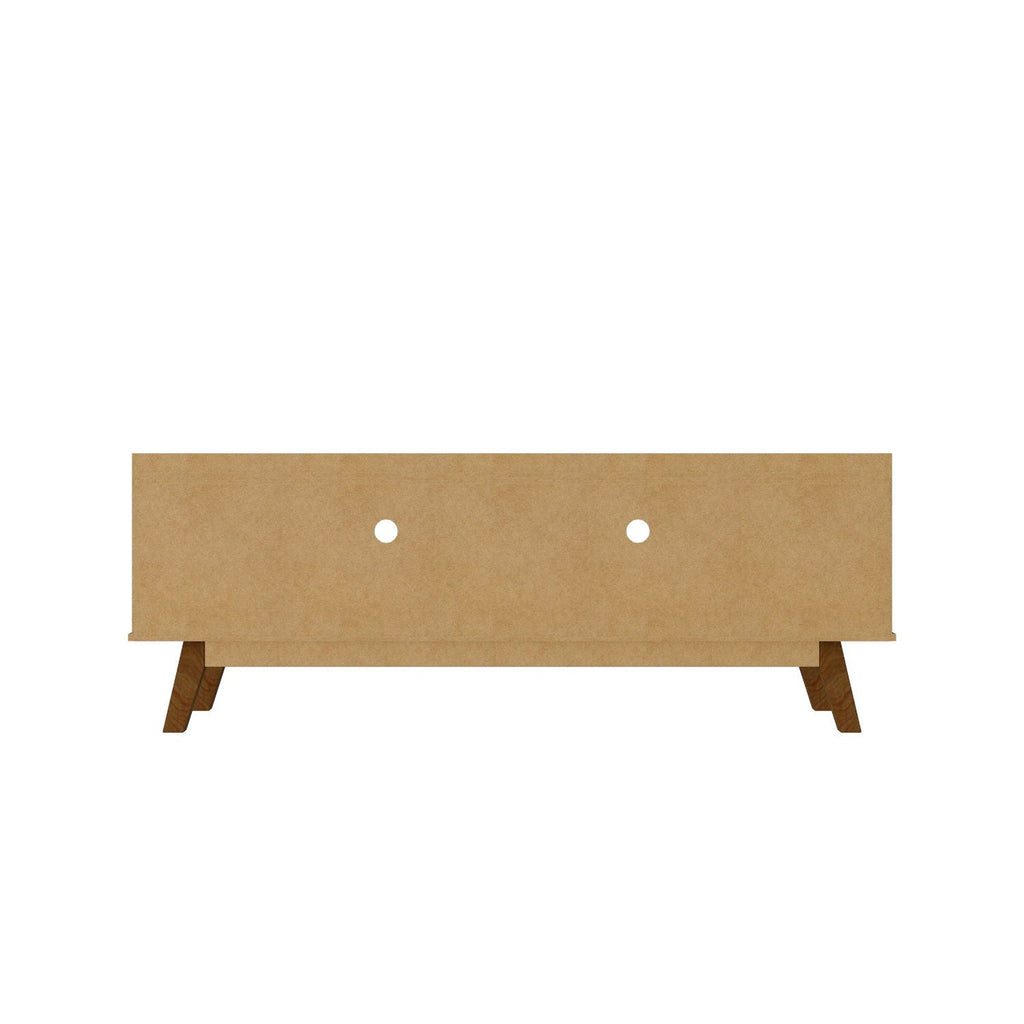 Marcus - TV Stand With 5 Shelves