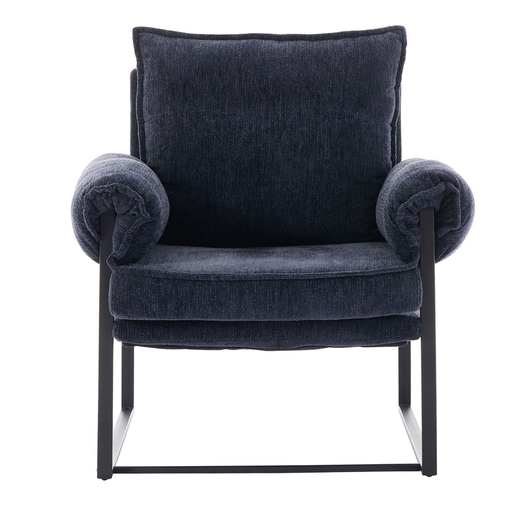 Adjustable Frame Sofa