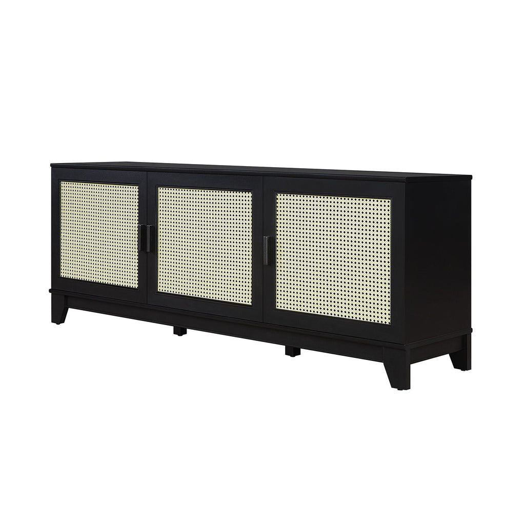 Sheridan - TV Stand