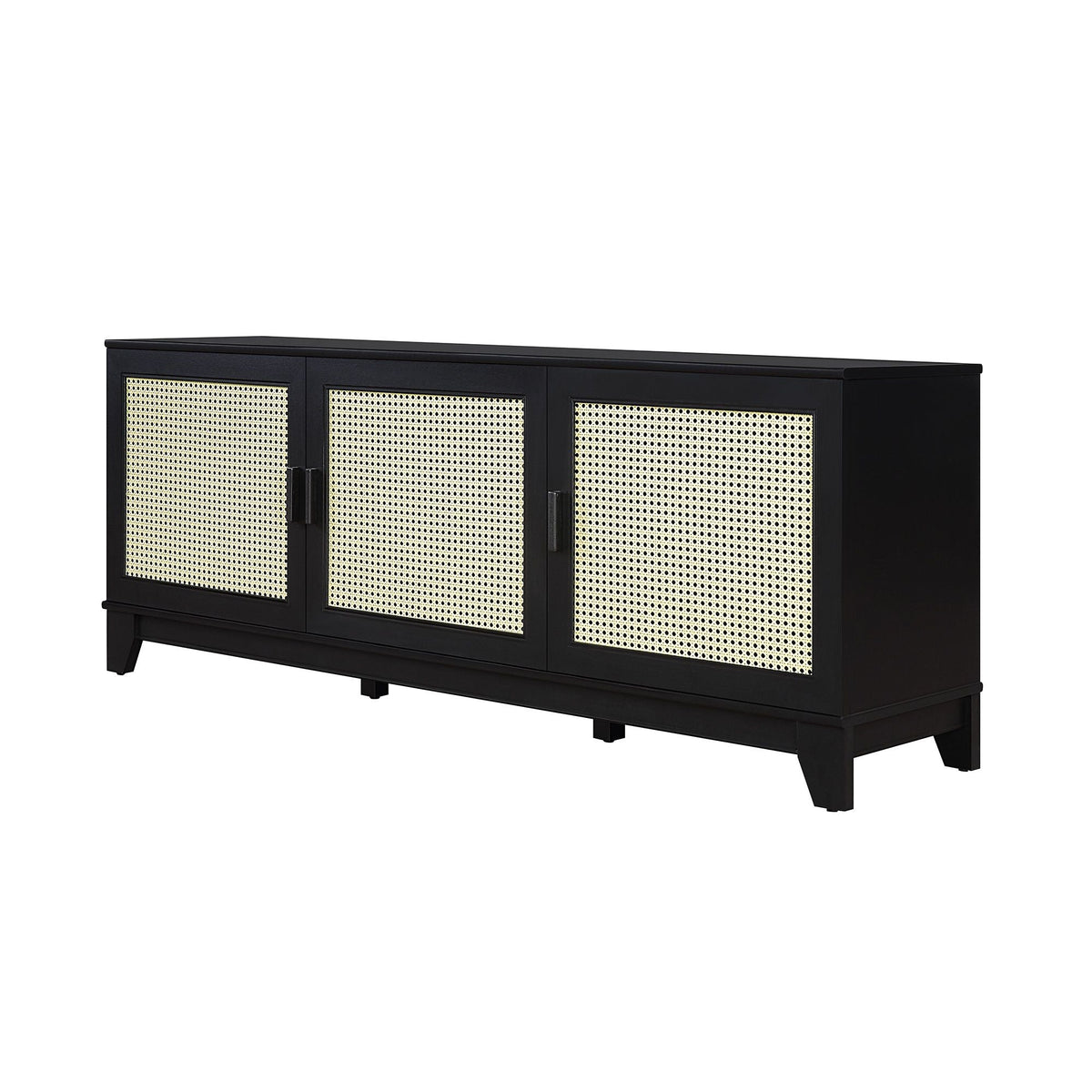 Sheridan - TV Stand