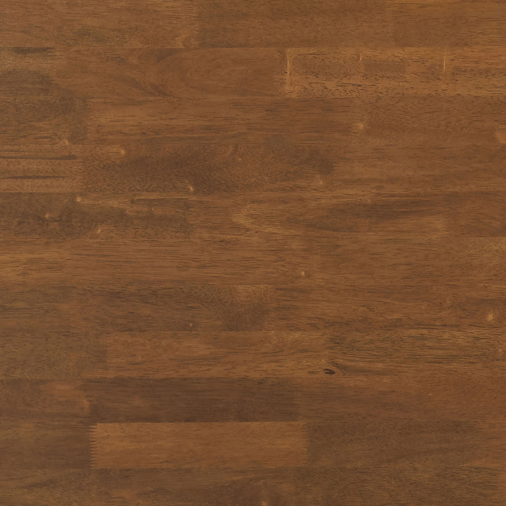 Keystone - Rectangular Dining Set