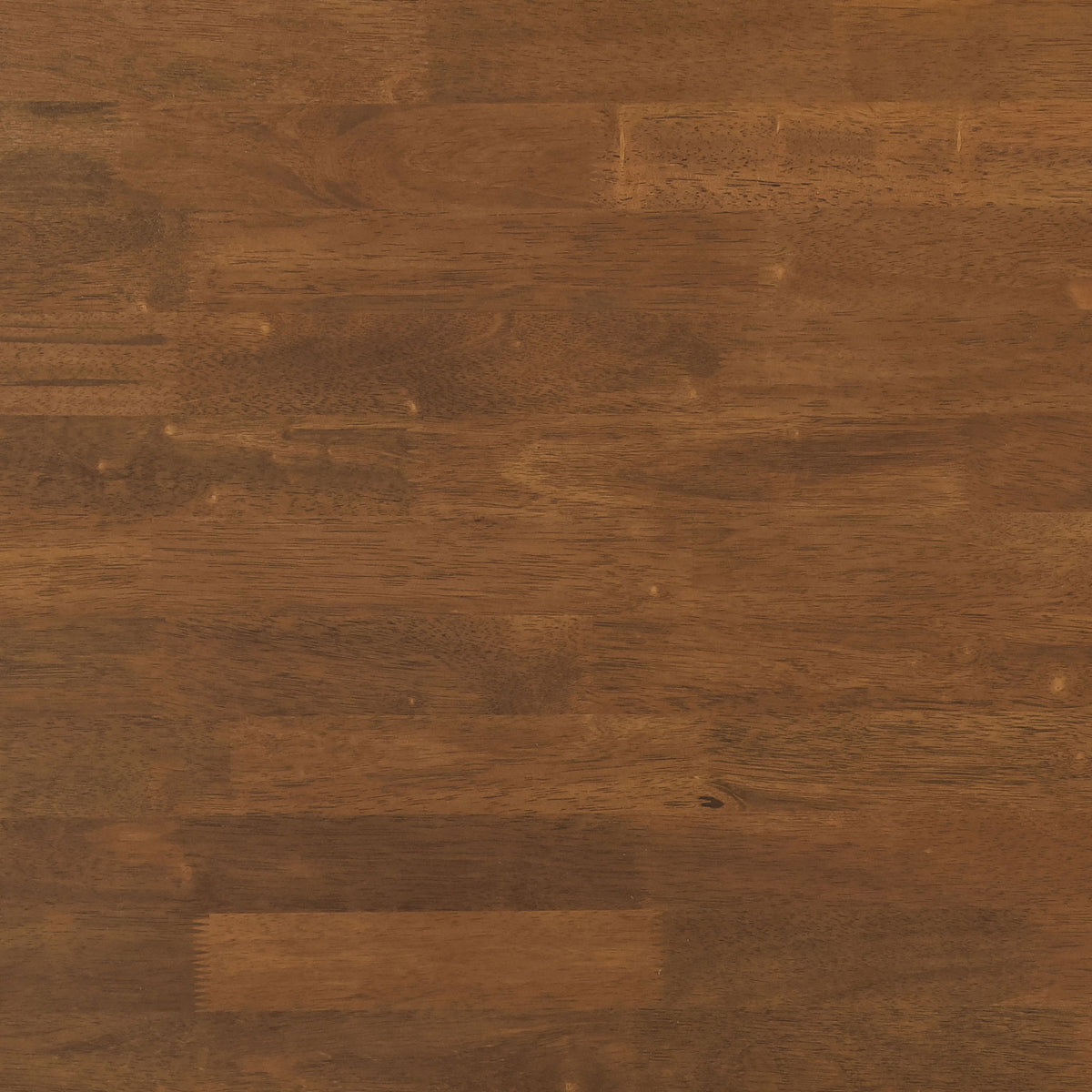 Keystone - Rectangular Dining Set