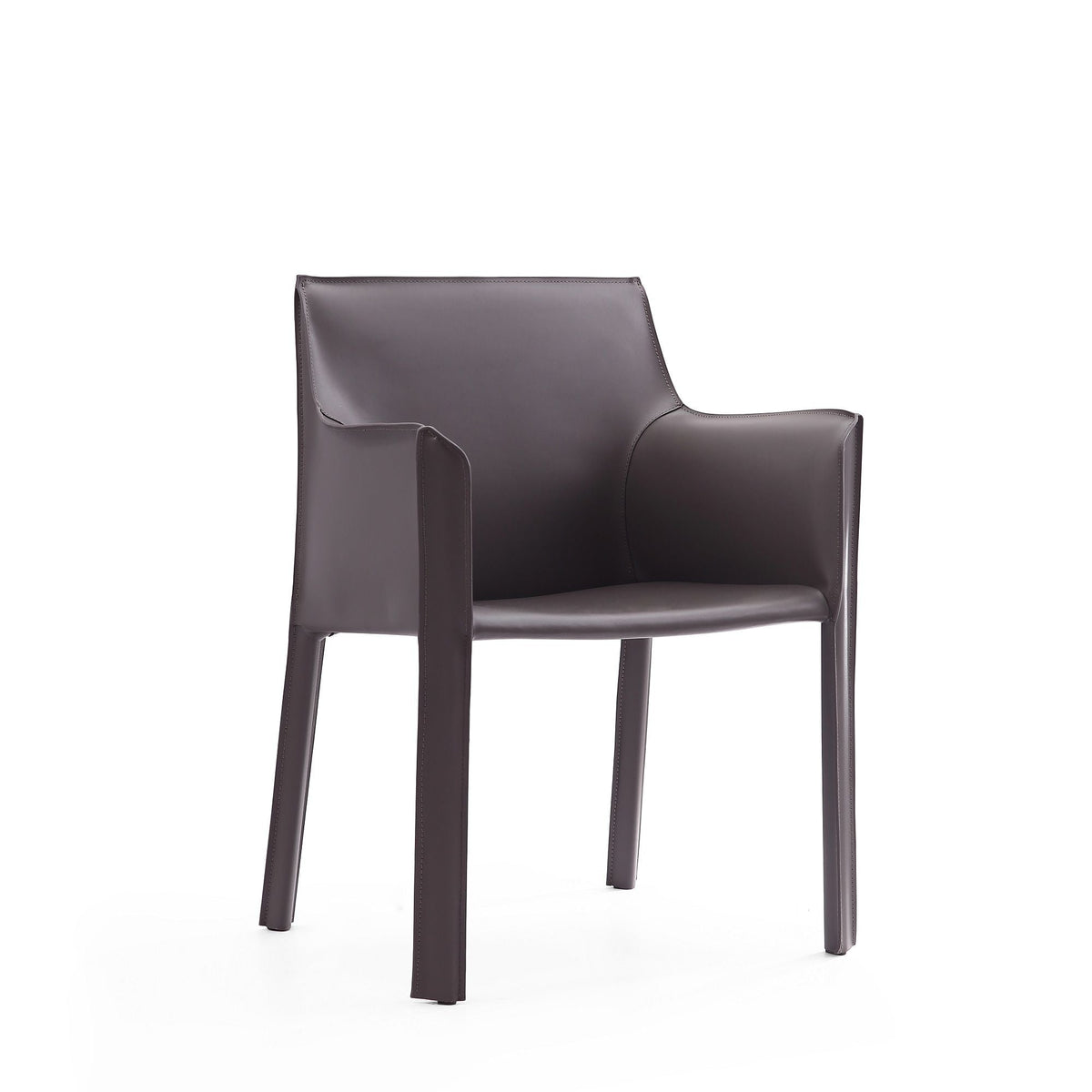 Vogue - Dining Chair