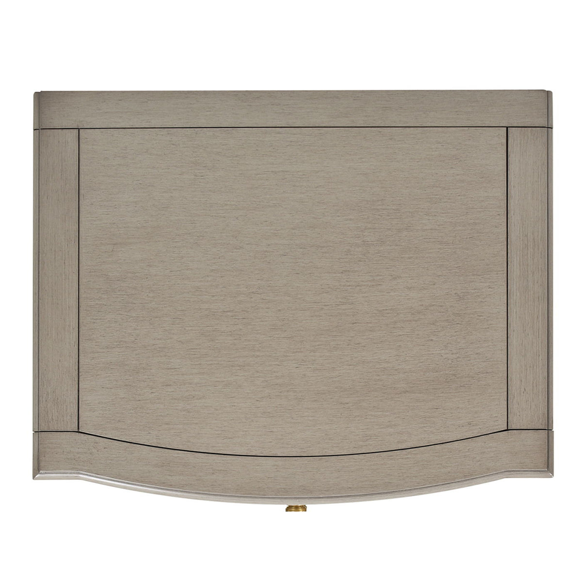 Dauphin - 3 Drawer Accent End Table