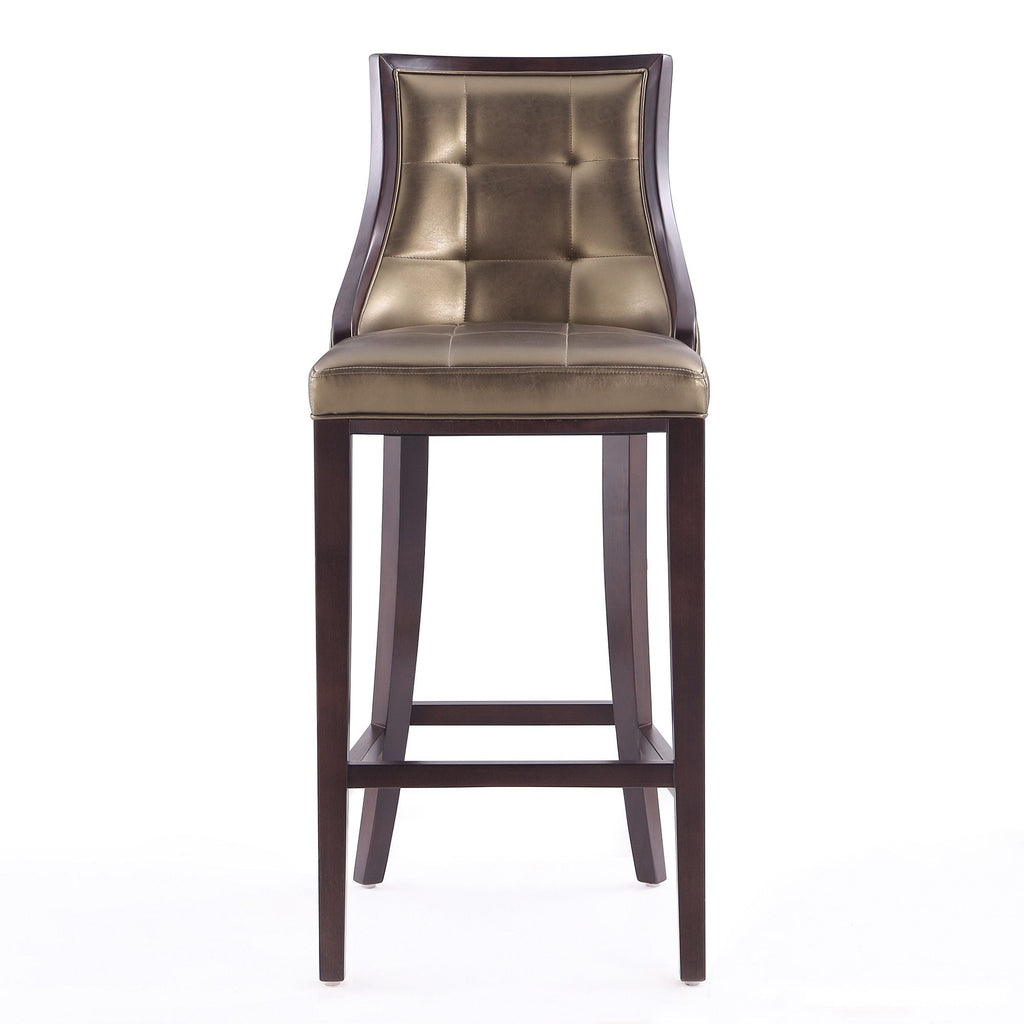 Fifth Avenue - Stool