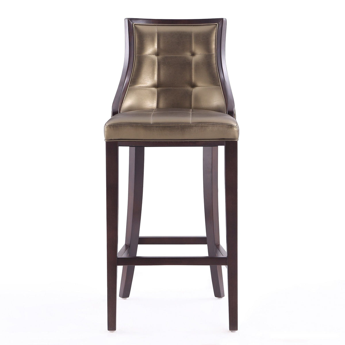 Fifth Avenue - Stool