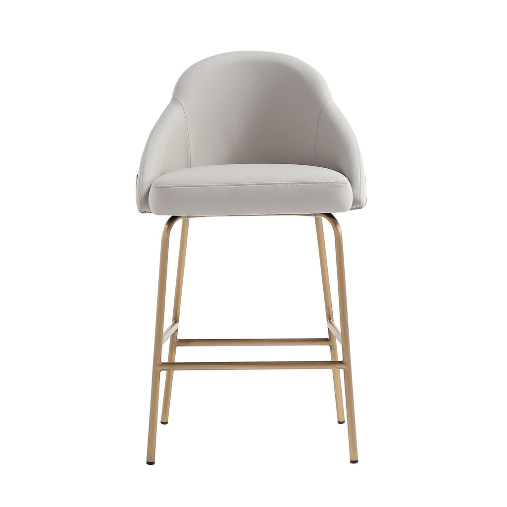 Gracie - Counter Stool
