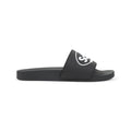 BALENCIAGA Men's Pool Slide Sandals