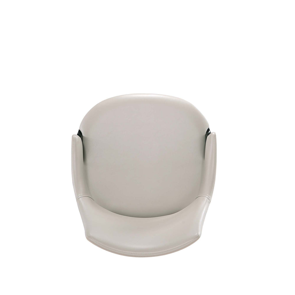 Kara - Dining Chair