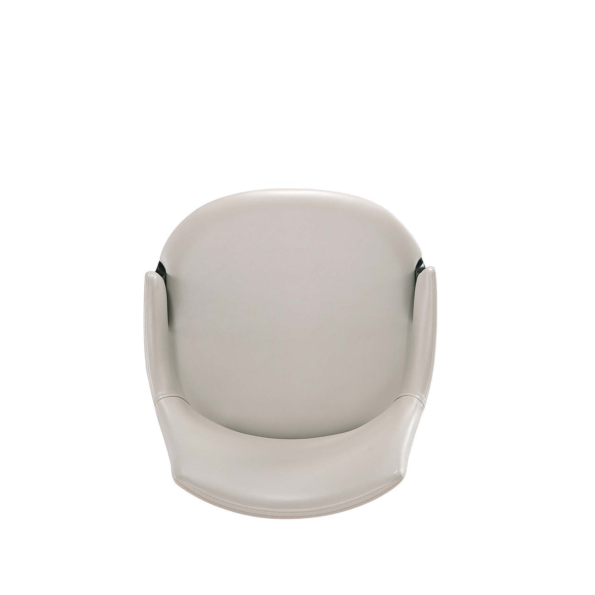 Kara - Dining Chair